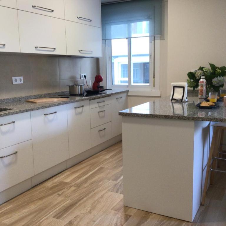HYP - Esquina Primavera - Apartamento de 1 dormitorio - 15