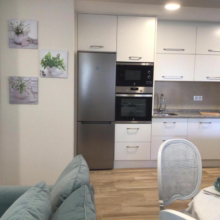 HYP - Esquina Primavera - Apartamento de 1 dormitorio - 17
