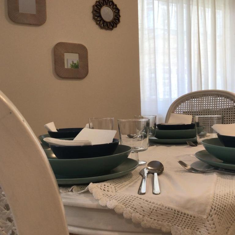 HYP - Esquina Primavera - Apartamento de 1 dormitorio - 24