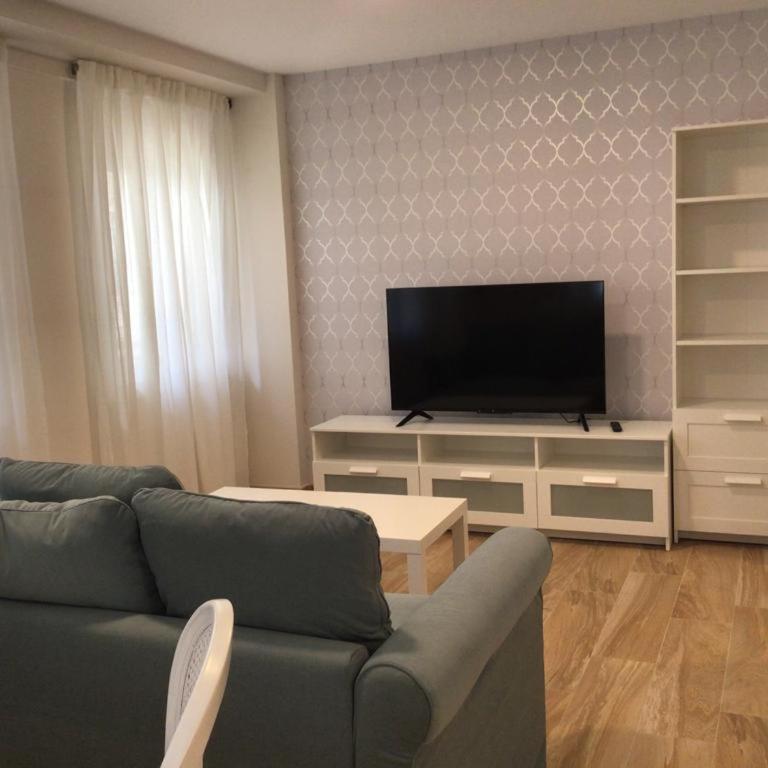 HYP - Esquina Primavera - Apartamento de 1 dormitorio - 26