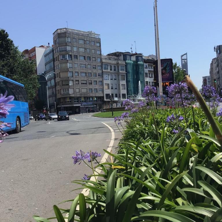 HYP - Esquina Primavera - Apartamento de 1 dormitorio - 36