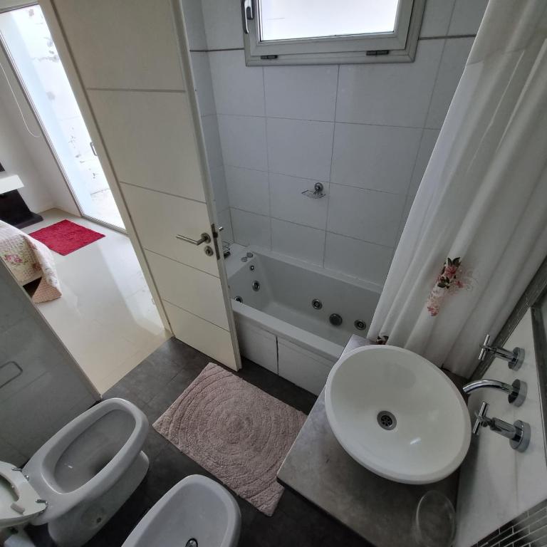 Verde Mar - Apartamento de 2 dormitorios - 9
