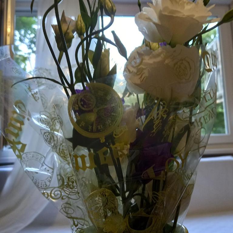 Rivijera - Apartman sa 1 Spavaćom Sobom - 31