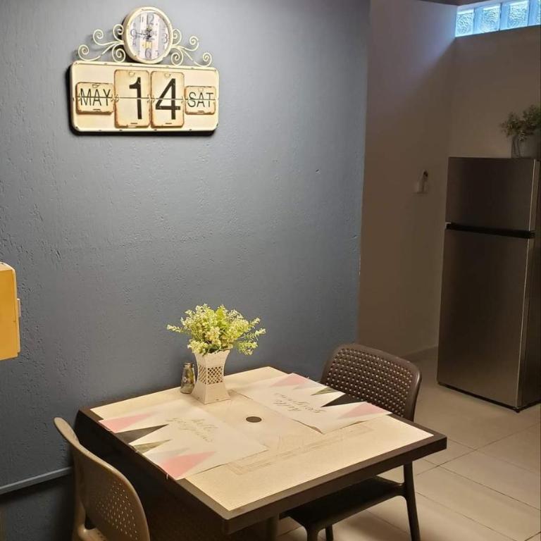 Los Monges Aparthotel - Apartamento de 1 dormitorio - 3