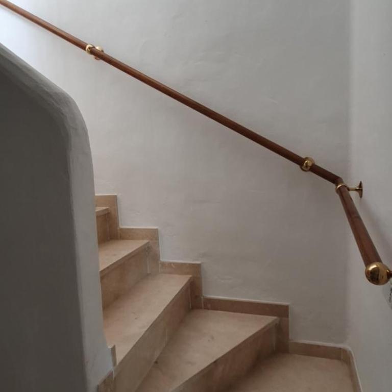 Ático Bahía de la Plata - Apartamento de 3 dormitorios - 17