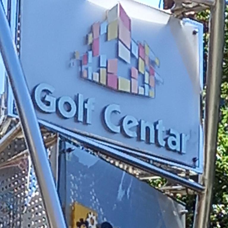 Rivijera - Apartman sa 1 Spavaćom Sobom - 61