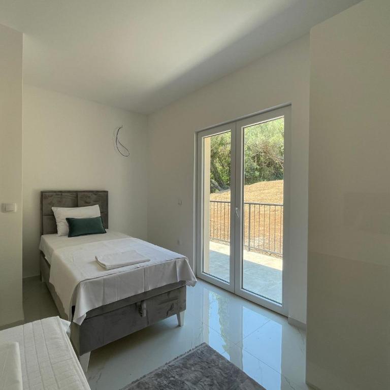 Vila Marina - One-Bedroom Apartment - 20