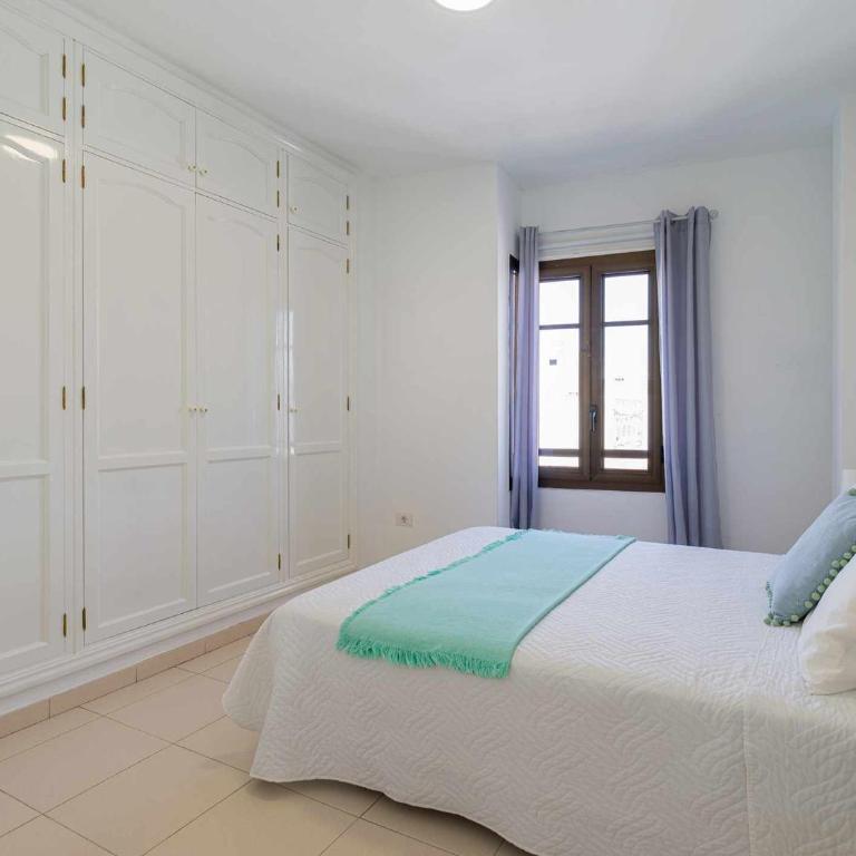 Mahostly Apartamento Comillas SB - Apartamento - 8