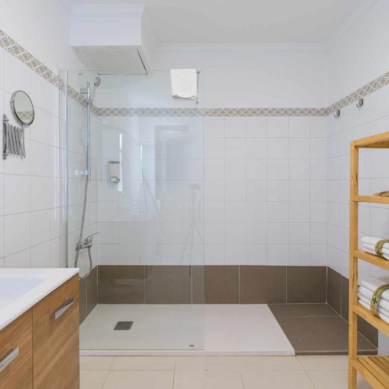 Mahostly Apartamento Comillas SB - Apartamento - 11