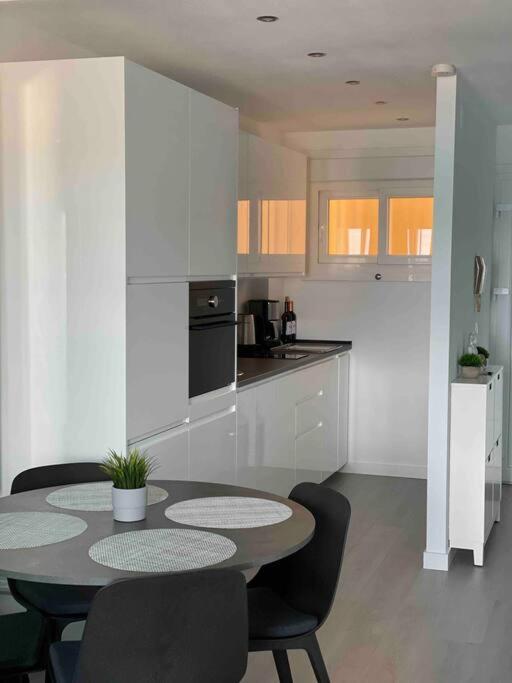 Ferienwohnung Miramar V - Two-Bedroom Apartment - 15