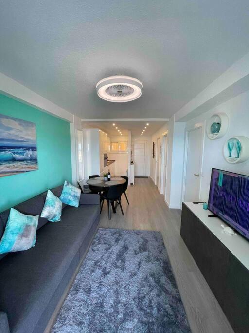 Ferienwohnung Miramar V - Two-Bedroom Apartment - 6