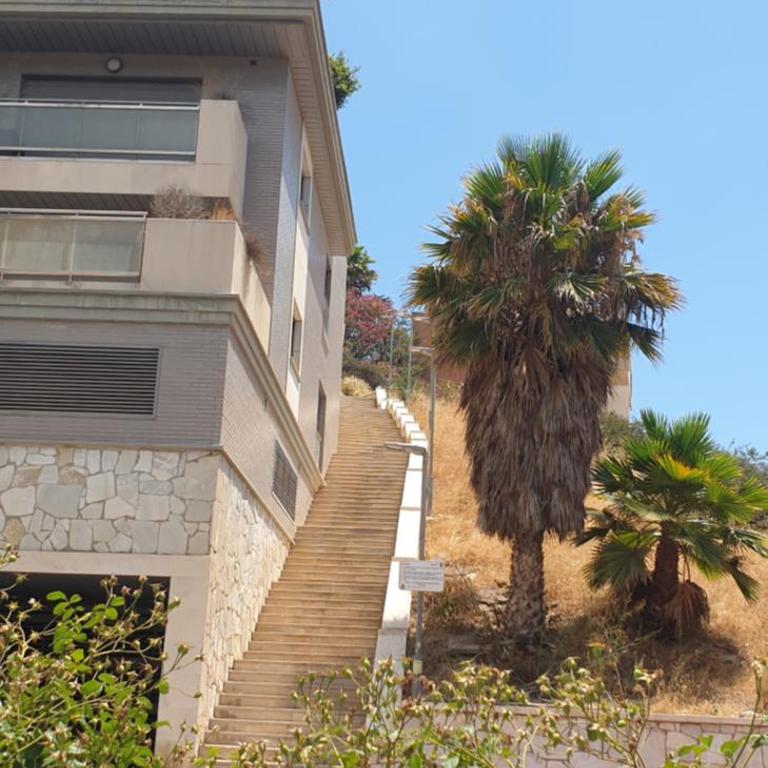Nueva Torrequebrada - Apartamento - 53