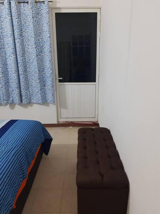 se renta casa por día semana o mes con 3 recámaras - Casa de 3 dormitorios - 12