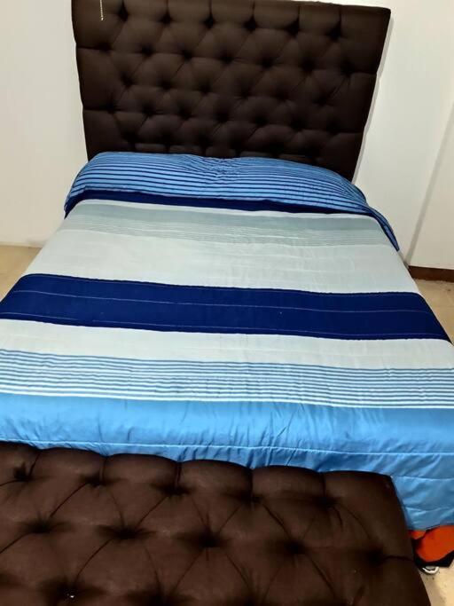 se renta casa por día semana o mes con 3 recámaras - Casa de 3 dormitorios - 17