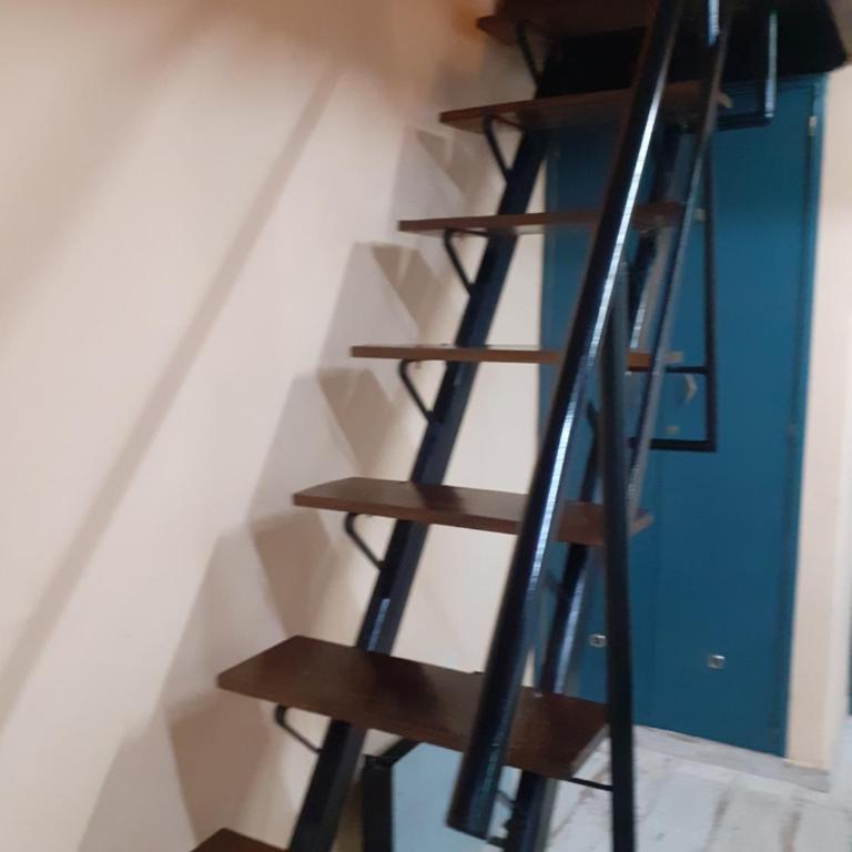 Los Marinos - Apartamento Clásico - 5