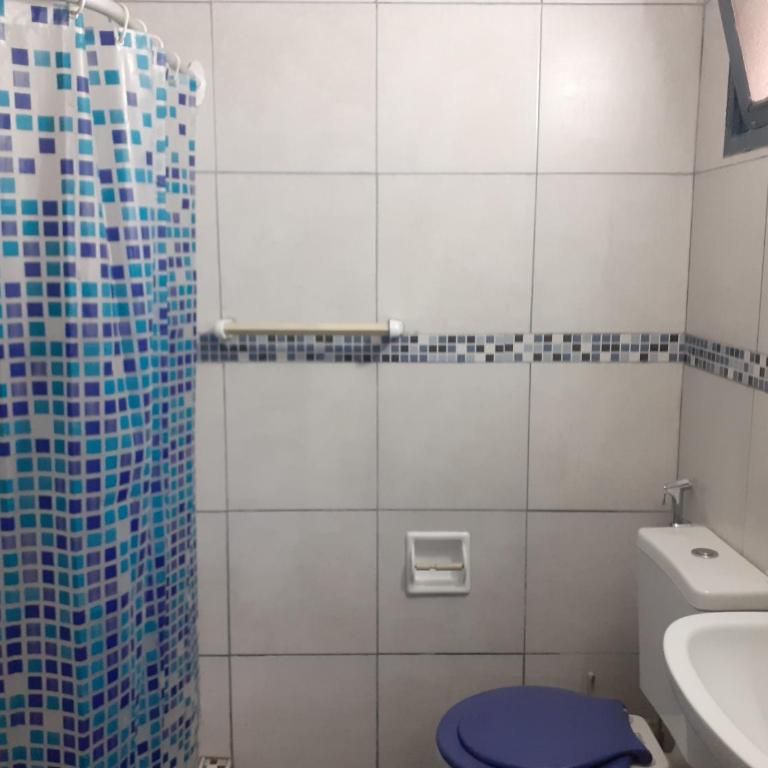 Los Marinos - Apartamento Clásico - 15