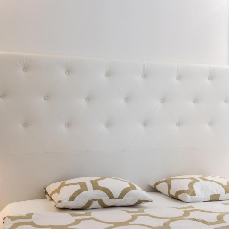 Orlando Eagle Nest 501 by VivaTenerife - Apartamento - 27