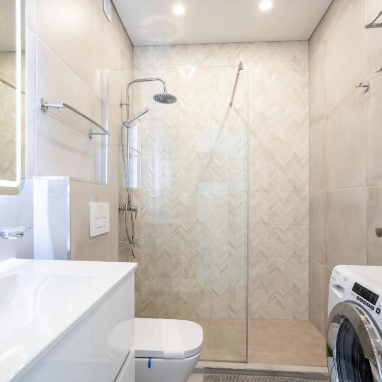 Orlando Eagle Nest 501 by VivaTenerife - Apartamento - 42