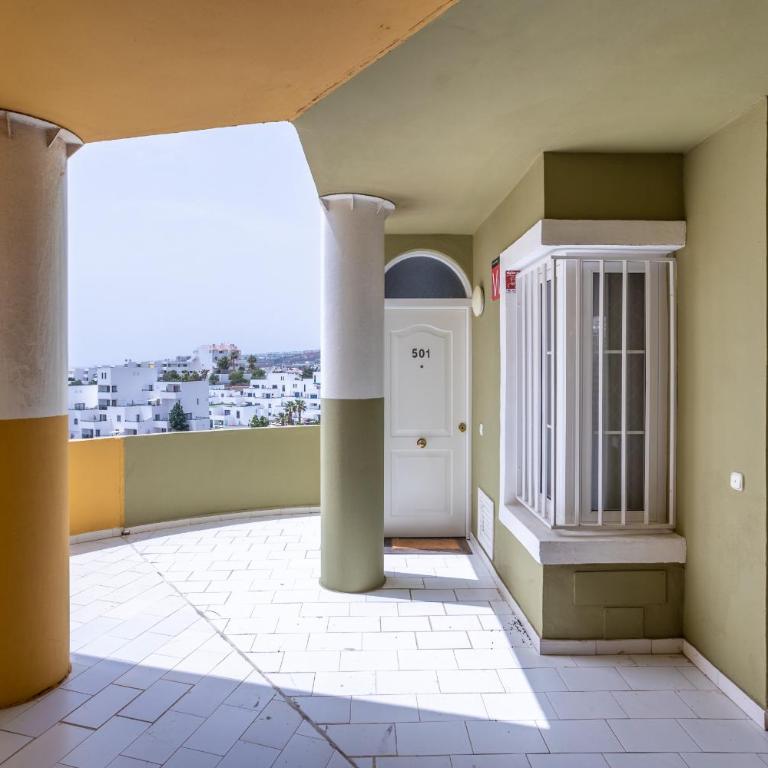 Orlando Eagle Nest 501 by VivaTenerife - Apartamento - 51