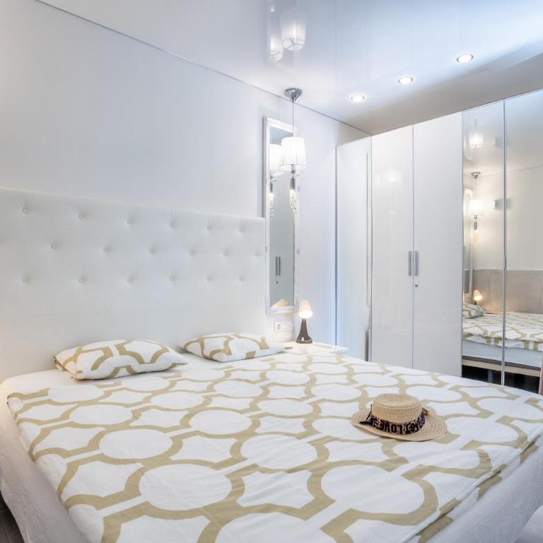 Orlando Eagle Nest 501 by VivaTenerife - Apartamento - 29