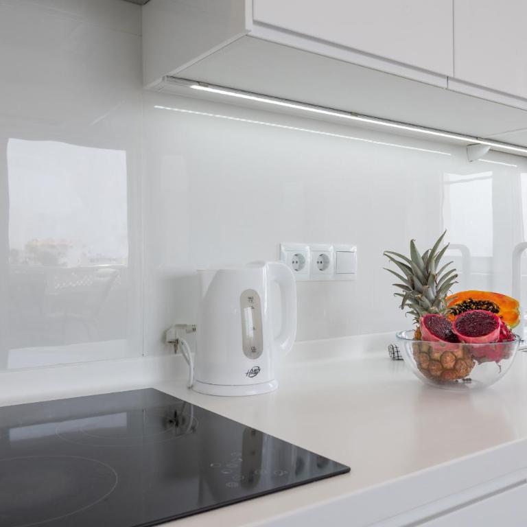 Orlando Eagle Nest 501 by VivaTenerife - Apartamento - 20