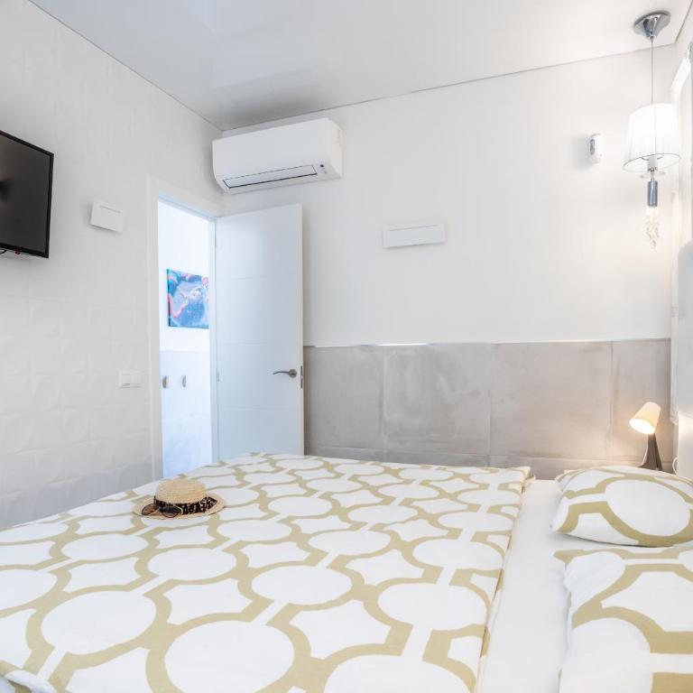 Orlando Eagle Nest 501 by VivaTenerife - Apartamento - 31