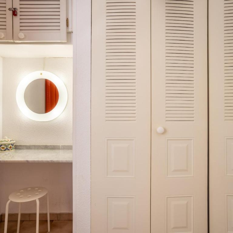 Castle Harbour Phoebe's Flat Los Cristianos by LoveTenerife - Apartamento de 1 dormitorio - 21