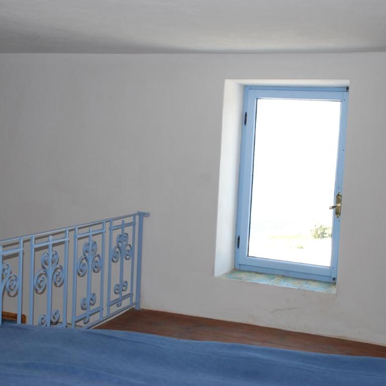 Casa Particular Lipari - Cottage su 2 Livelli con Terrazza e Vista Mare - 4