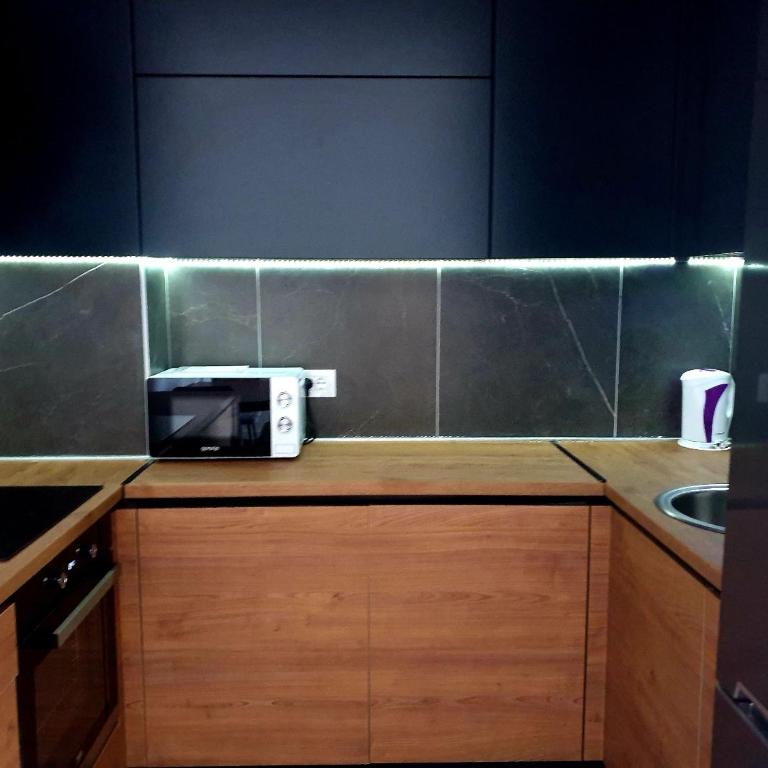 Minel cosy apartment - One-Bedroom Apartment - 15