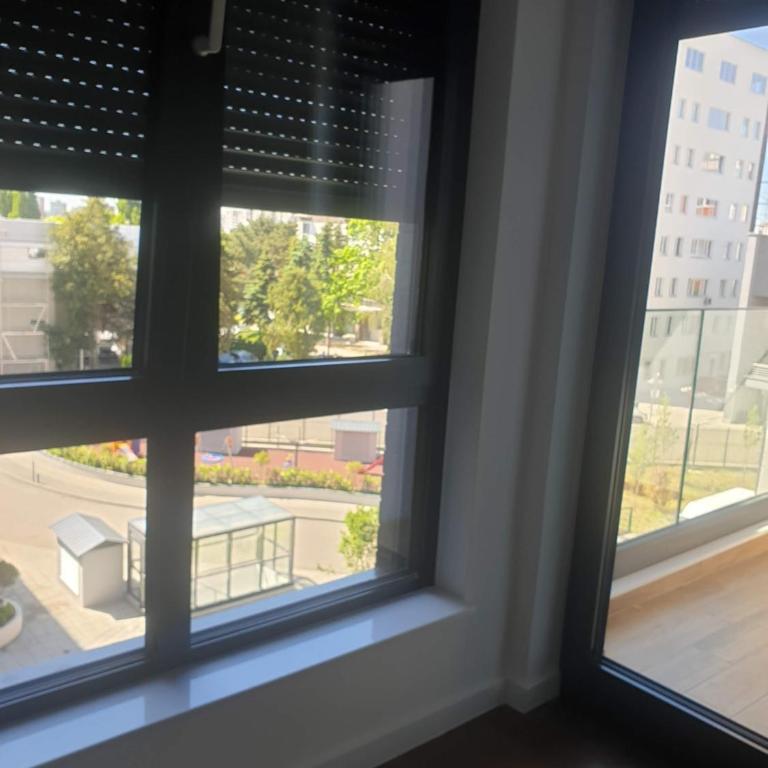 Minel cosy apartment - One-Bedroom Apartment - 9
