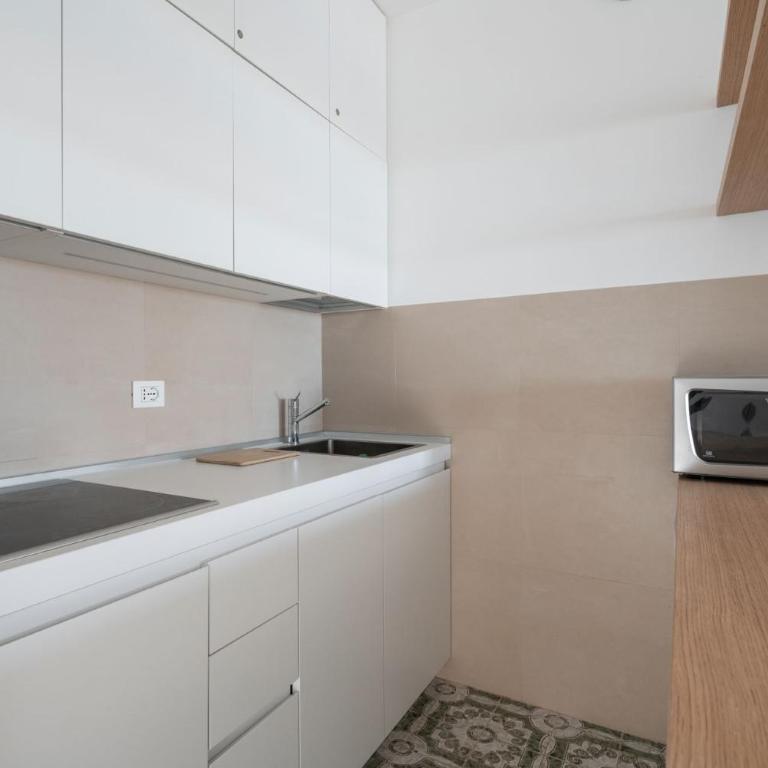 Playa Grande 504 - Immobiliare Living - Appartamento con 2 Camere da Letto - 3