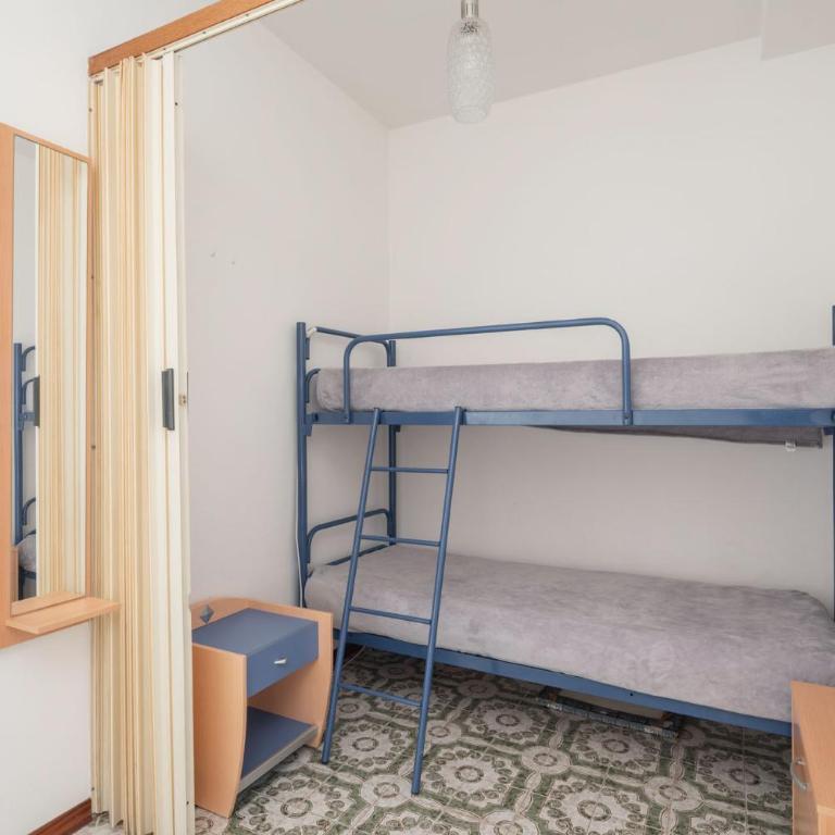 Playa Grande 504 - Immobiliare Living - Appartamento con 2 Camere da Letto - 15