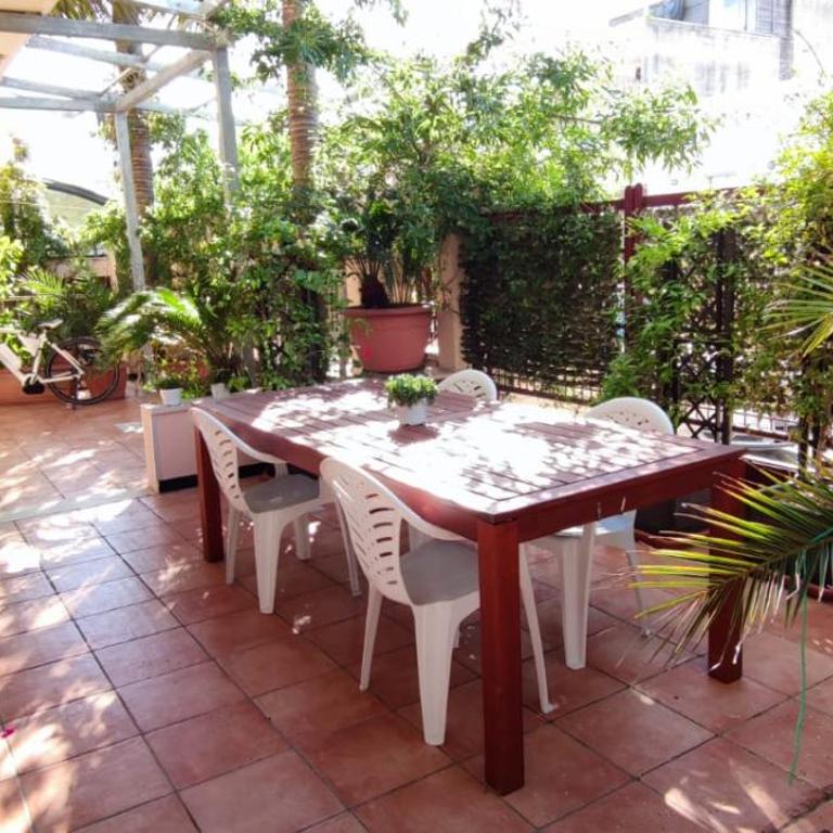 La Palma Residence - Monolocale Familiare - 6