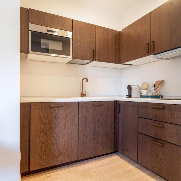 Easylife - Milano - Lecco 11P3 - Porta Venezia - Appartamento - 12