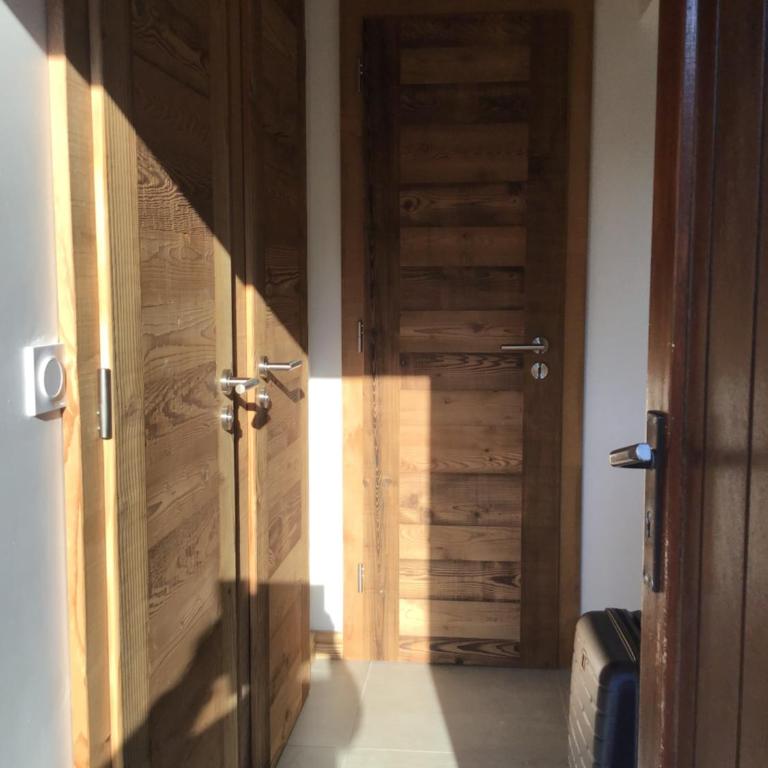 Duplex Bellevue - Appartement - 8