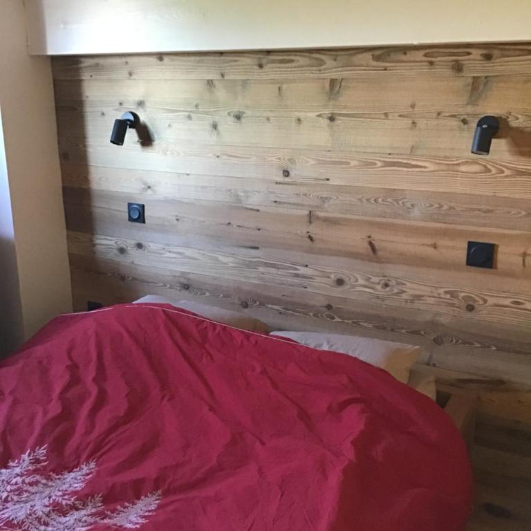 Duplex Bellevue - Appartement - 6