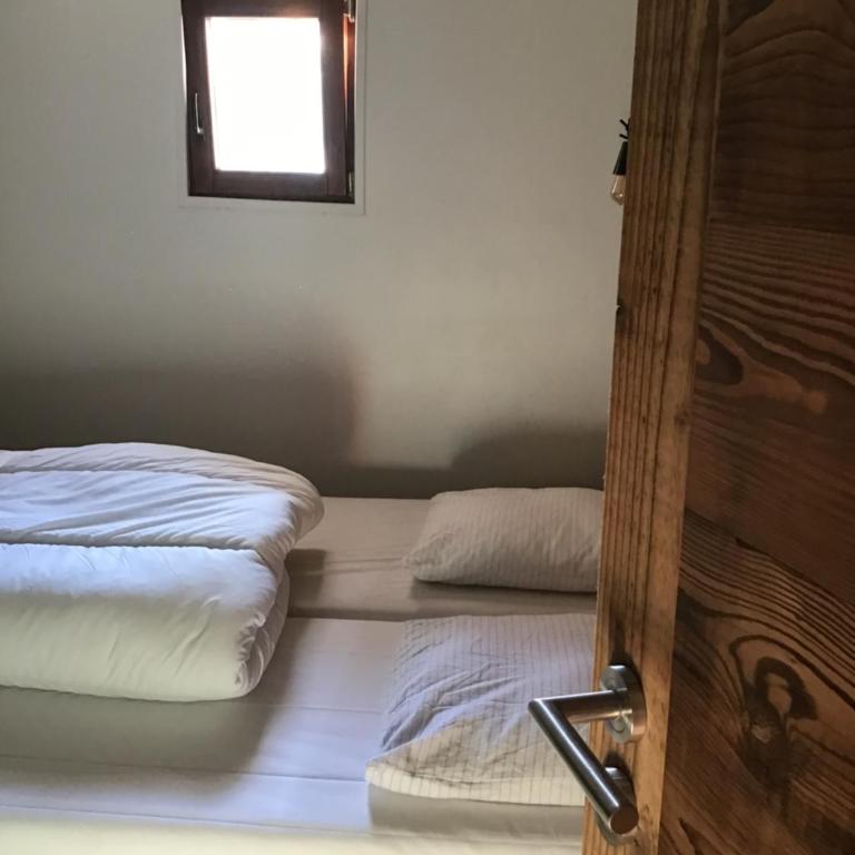Duplex Bellevue - Appartement - 9