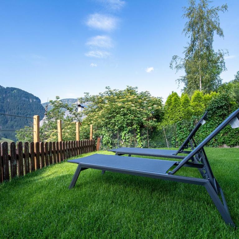 Apartment Villa Hetty - Maisonette - 4
