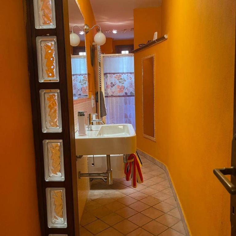 Artemisia - Appartamento con 2 Camere da Letto - 67