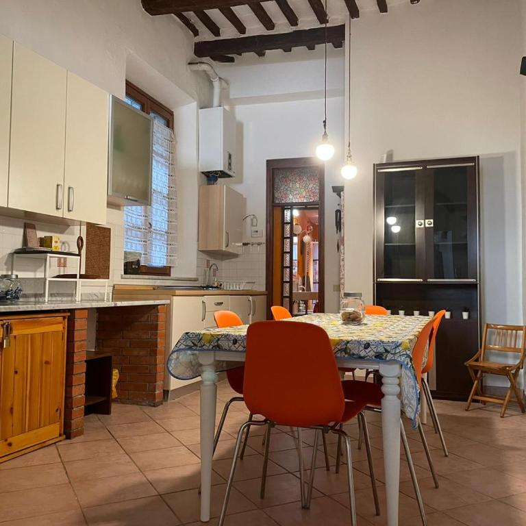Artemisia - Appartamento con 2 Camere da Letto - 66