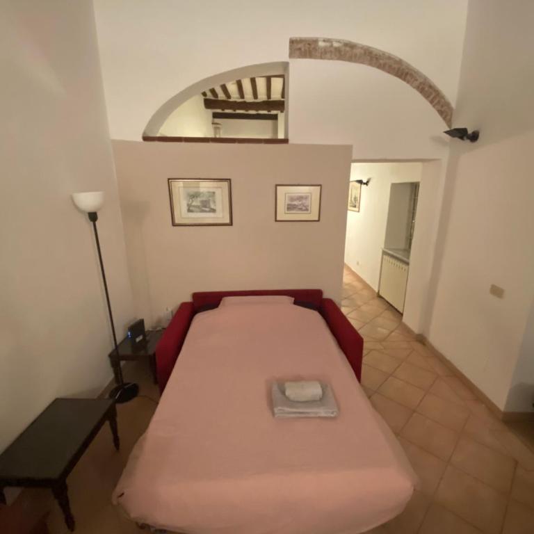 Artemisia - Appartamento con 2 Camere da Letto - 65
