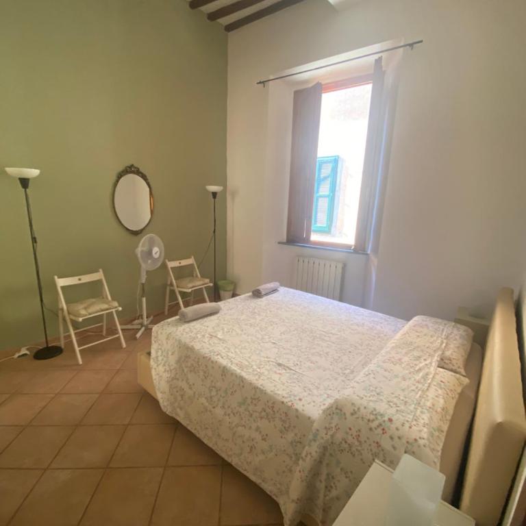 Artemisia - Appartamento con 2 Camere da Letto - 8