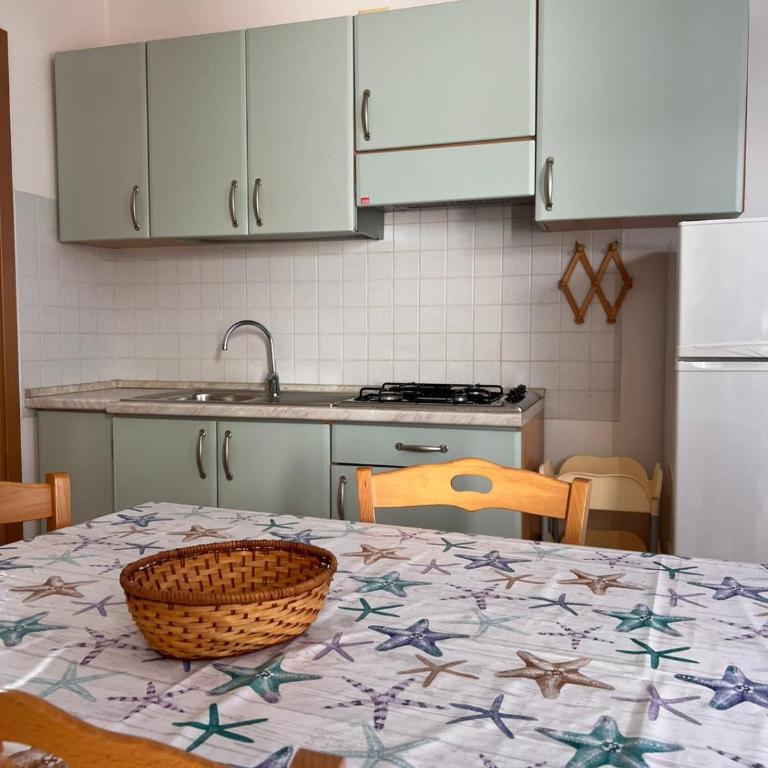 Appartamenti Serena - Monolocale - 2