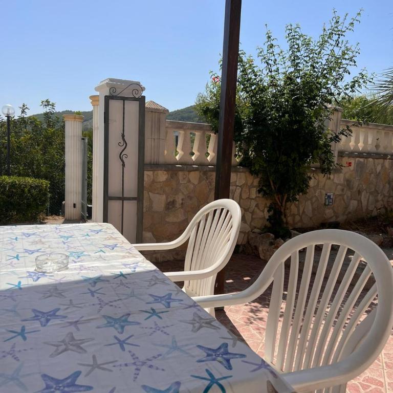 Appartamenti Serena - Monolocale - 4