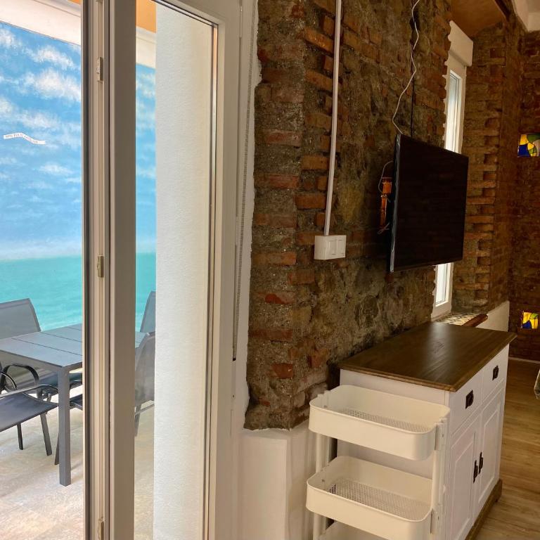 FERNANDO EL CATOLICO PREMIUM - Loft - 22