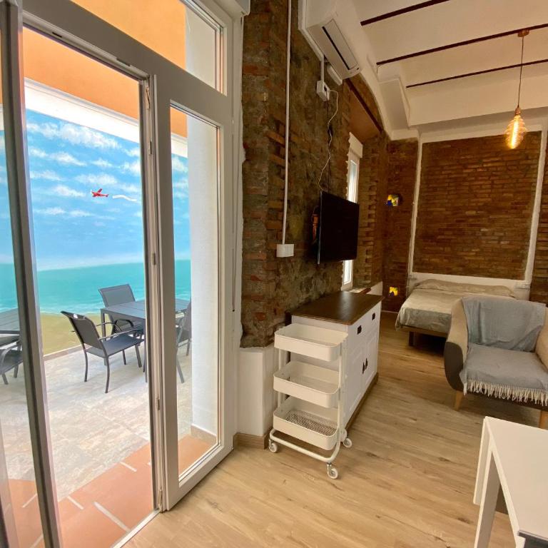 FERNANDO EL CATOLICO PREMIUM - Loft - 1