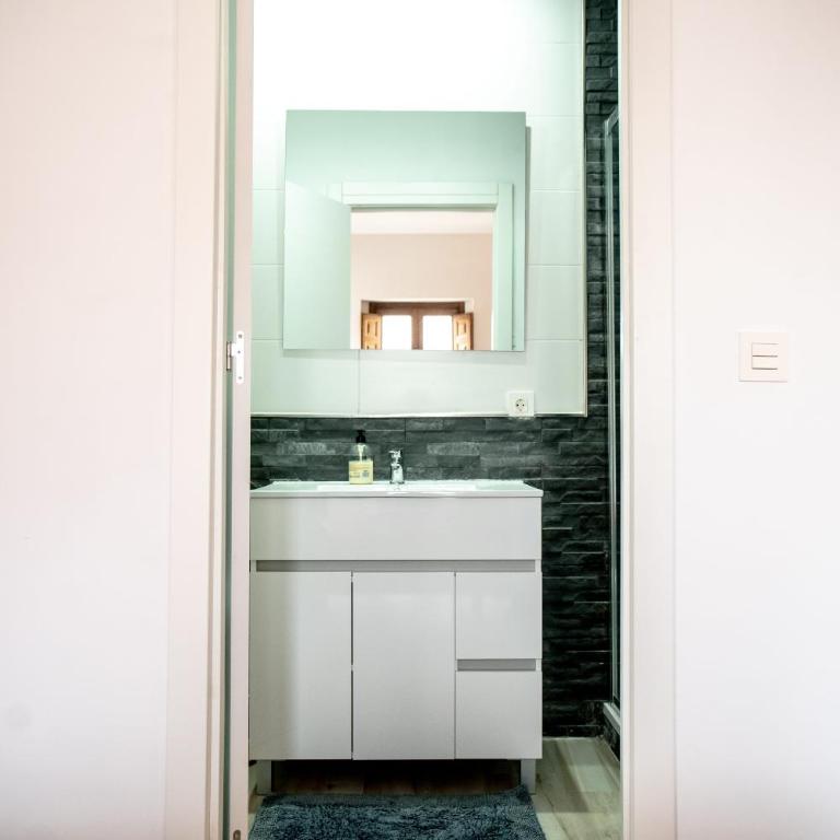 Casa Po - Standard Double Room - 2