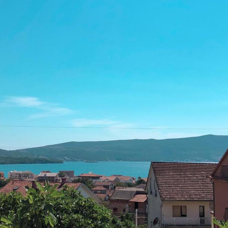 Apartmani Cupara - Apartman sa 1 Spavaćom Sobom - 11