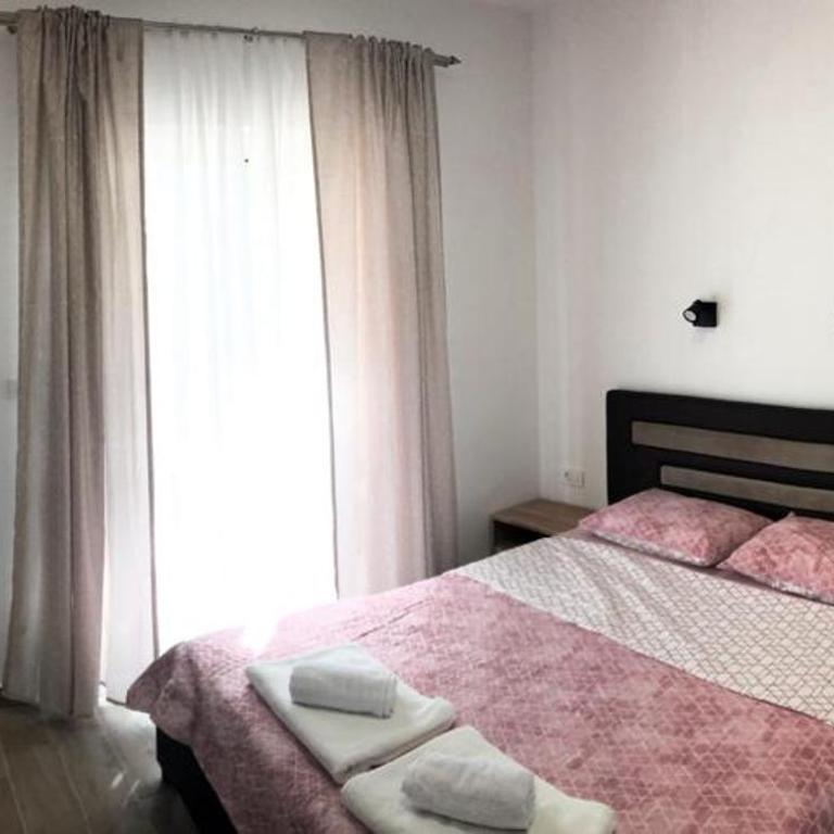 Apartmani Cupara - One-Bedroom Apartment - 13