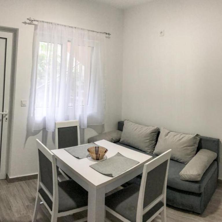Apartmani Cupara - One-Bedroom Apartment - 18